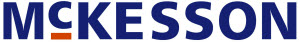 McKesson