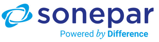 Sonepar